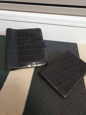 Mulberry timer visitenkarten gebraucht kaufen  Moers
