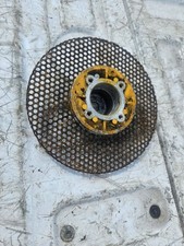 Cub cadet engine for sale  Washington