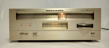 Marantz 300 stereo gebraucht kaufen  Schwäbisch Hall