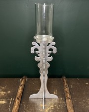 Beautiful objects tall for sale  WALLASEY