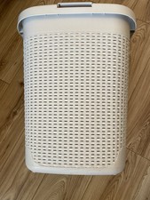 Bathclip cream plastic for sale  WIGAN