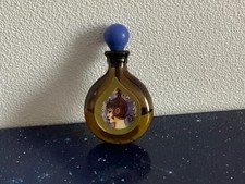 Charmante miniature contempora d'occasion  France