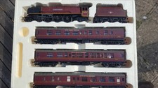 Model railways trains for sale Model railways trains for sale  NEW MILTON