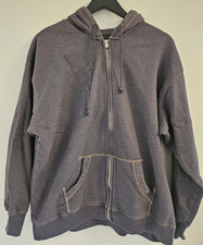 Hollister zip hoodie gebraucht kaufen  Gundelsheim