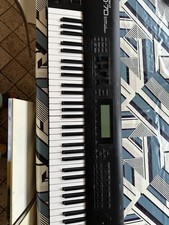 roland jx1 usato  Verdellino