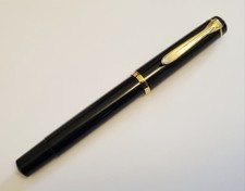 Gorgeous pelikan m200 for sale  TOWCESTER
