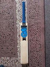 Genuine diamond 404 for sale  CHELTENHAM