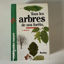 Arbres forêts . d'occasion  Aix-en-Provence-