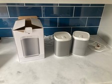 Sonos play wireless for sale  SWINDON