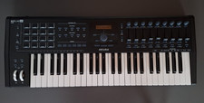 Arturia keylab mkii usato  San Dona di Piave