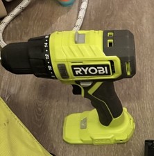 Ryobi 18v cordless for sale  Braselton