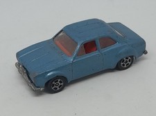 Vintage corgi juniors for sale  ASHFORD