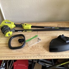 Ryobi p20019btl 18v for sale  Keller