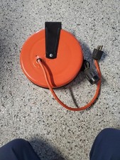 Vintage master electrician for sale  San Diego