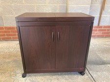 Hostess trolley food for sale Hostess trolley food for sale  DISS