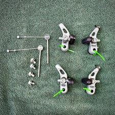 Shimano acera cantilever for sale  Valencia