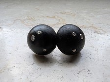 kautschuk ring gebraucht kaufen kautschuk ring gebraucht kaufen Königsbach-Stein