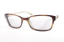 Guess eyeglasses 2677 for sale  LONDON