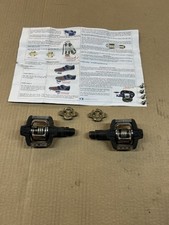 Crankbrothers candy egg for sale  BRENTWOOD