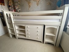 Julian bowen cameo for sale  LONDON