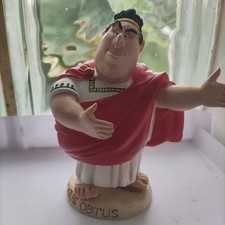 Caius obtus plastoy d'occasion  Magné