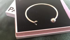 Pandora moon stars for sale  SHIFNAL