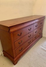 Set dressers redwood for sale  Morganville