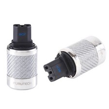 Furutech ncf high for sale  MILTON KEYNES