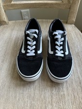 Vans wall old for sale  Covington