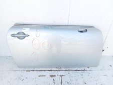 41517202911 porta mini usato  Torre del Greco