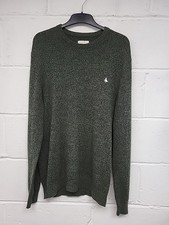 Jack wills olive for sale  POOLE