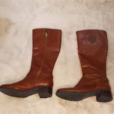 Etienne aigner costa for sale  Tempe