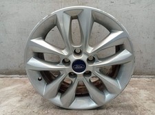 Ford mondeo einzelfelge gebraucht kaufen  Wachtendonk