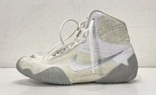 Nike wrestling shoes for sale  Los Angeles