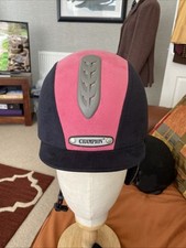 Junior champion air for sale  LINCOLN