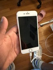 Apple iphone unlocked for sale  Lowell
