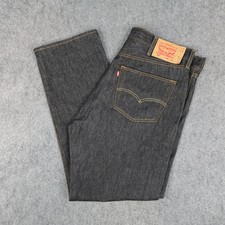 Levis jeans mens for sale Levis jeans mens for sale  Pickerington