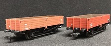 Set bachmann 12t for sale  LONDON