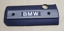 Bmw e36 e38 gebraucht kaufen  Aachen
