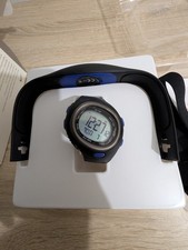 Nike triax watch for sale  HALIFAX