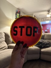 Traffic light signal for sale  Sunbury