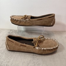 Lam kids youth for sale  Santa Fe