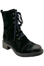 Clarks women collection for sale  Fort Worth
