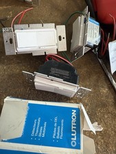 Lutron dvcl 153p for sale  Middletown