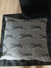 Habitat bnwot bunny for sale  PONTYCLUN