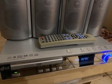 5630ad dvd receiver gebraucht kaufen 5630ad dvd receiver gebraucht kaufen  Hersbruck