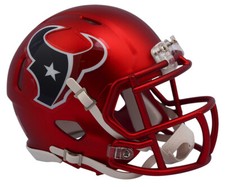Pack nfl team for sale  Miami