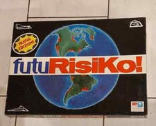 Futurisiko milano gioco usato  Pieve di Cento
