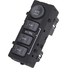 4x4 case switch for sale  Rowland Heights