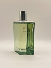 Hermes h24 herbes usato  Salerno